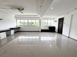 Blk 511 Bukit Batok Street 52 (Bukit Batok), HDB 5 Rooms #574646671